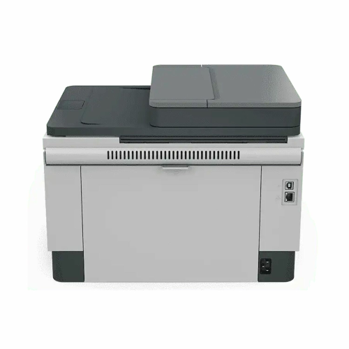 HP LaserJet Tank MFP 2602sdw Printer / Хэвлэгч , Хар Принтер / - 4