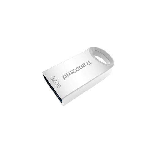 Transcend 32GB JetFlash 710 USB 3.1 Gen1 Flash Drive /TS32GJF710S/ - 2