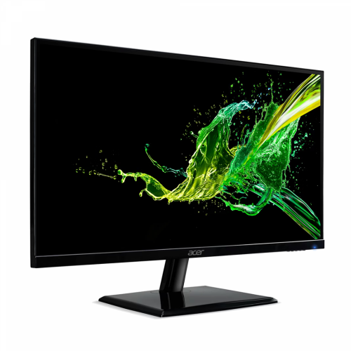 Acer EK241Y G 23.8-inch FHD 120Hz Monitor - 2