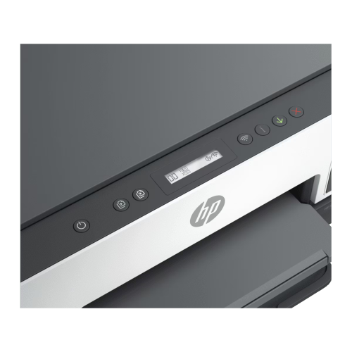 HP Smart Tank 670 All-in-One Wi-Fi Duplex Ink Printer / Хэвлэгч , Өнгөт Принтер / - 5