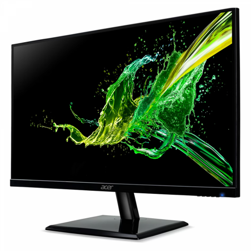 Acer EK241Y G 23.8-inch FHD 120Hz Monitor - 3