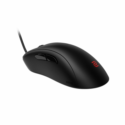 BenQ Zowie EC3-C Ergonomic eSports Gaming Mouse - 3