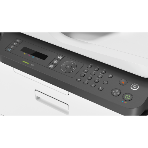 HP Color Laser MFP 179fnw Printer / Хэвлэгч , Лазер Өнгөт Принтер / - 2