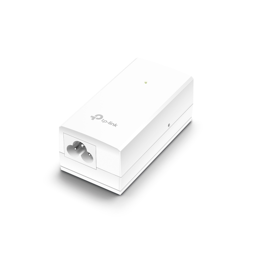 TP-Link POE4818G 48V Passive PoE Adapter - 3