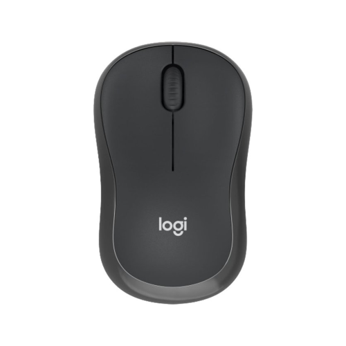 Logitech M240 Silent Bluetooth Mouse