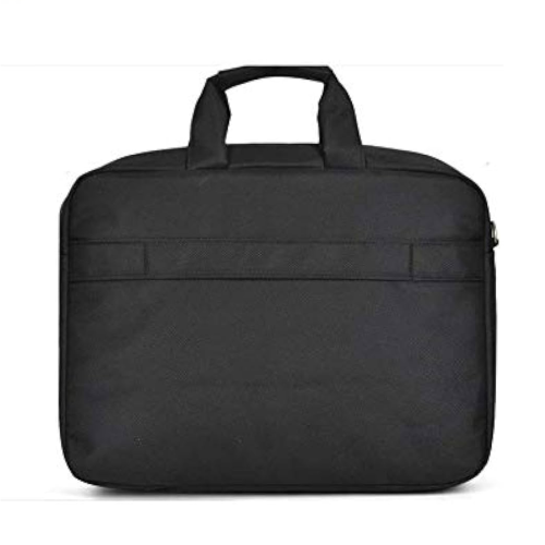 Zunwei Laptop Bag ZW166 up to 15.6"