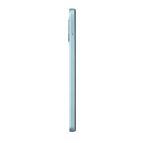 Tecno Spark 40C 4+128GB, Ripple Blue - 3