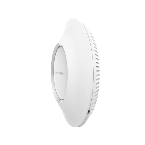 Grandstream GWN7615 Enterprise 802.11ac 3x3:3 Access Point - 2