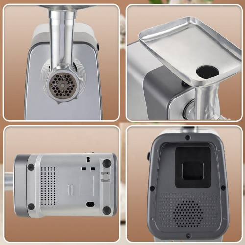 Winning Star махны машин ST-5517 - 4