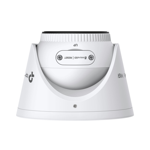 TP-Link VIGI C485 8MP Full-Color Turret Network Camera / Дотор Хяналтын Камер / - 3