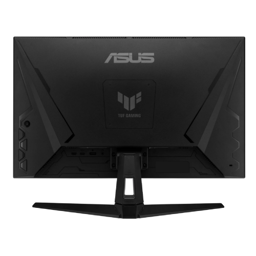 ASUS TUF Gaming VG27AQ5A 27-inch 210Hz QHD Monitor - 2