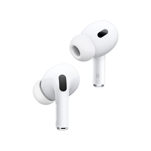 Apple AirPods Pro 2nd generation /MQD83/