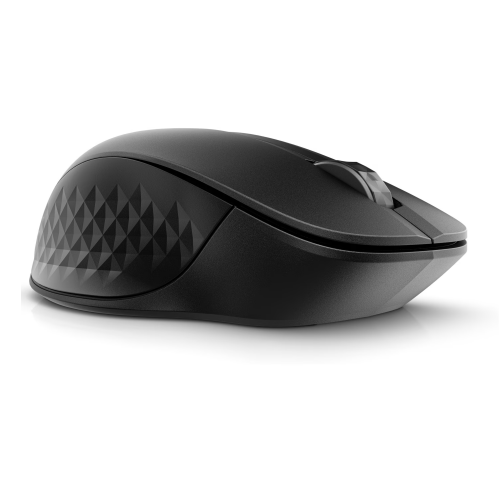 HP 430 Multi-Device Wireless Mouse - 4