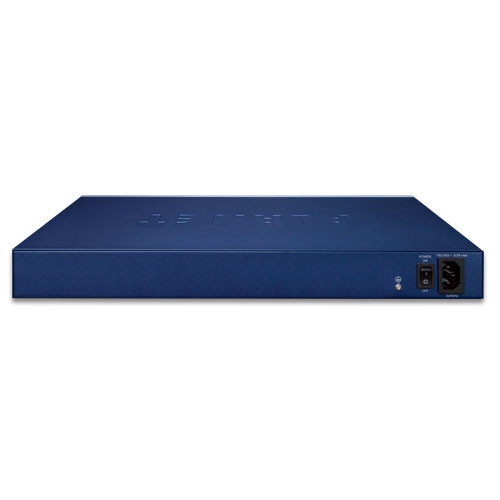 Planet GS-4210-16UP4C 16-Port Gigabit PoE+ Managed Switch / Свич салаалагч , Сүлжээний Төхөөрөмж / - 2