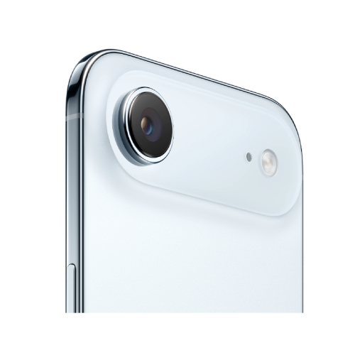 Apple iPhone Air 256GB, Sky Blue - 3