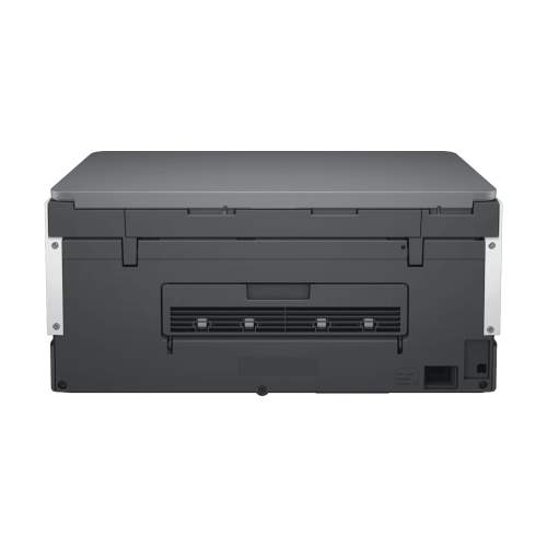 HP Smart Tank 720 All-in-One Wi-Fi Duplex Ink Printer / Хэвлэгч , Өнгөт Принтер / - 4