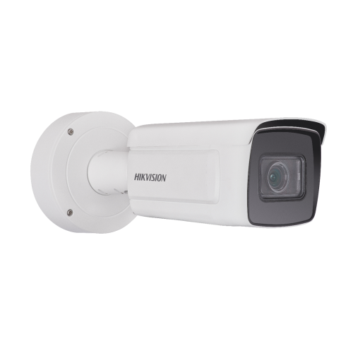 Hikvision Low Light VF Bullet Camera 2MP 2.8-12mm DS-2CD7A26G0-IZHS / Гадаа Хяналтын Камер / - 2