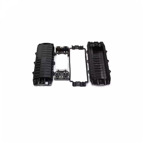 Closure Box 24 core - 2