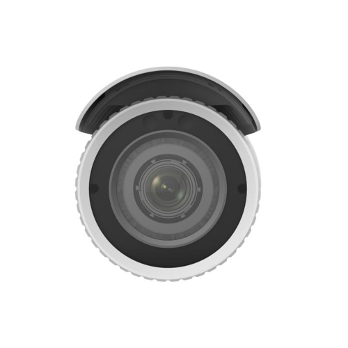 Hikvision VF Bullet Camera 4MP 2.8-12mm DS-2CD1643G0-IZ / Гадаа Хяналтын Камер / - 3