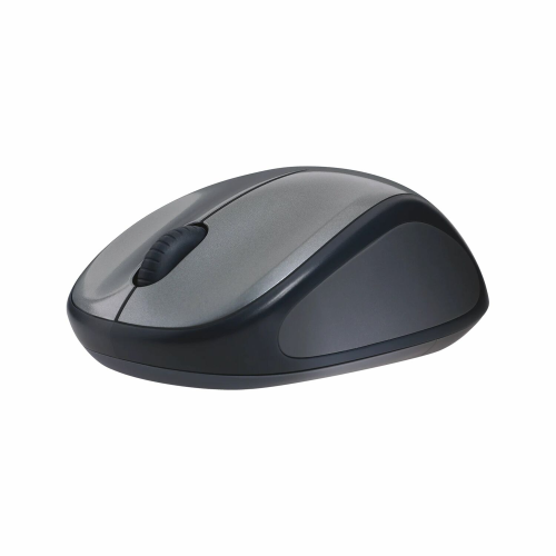 Logitech M235 Wireless Mouse - 2