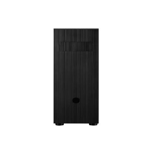 Cooler Master Case MasterBox MB600L Mid Tower - 2