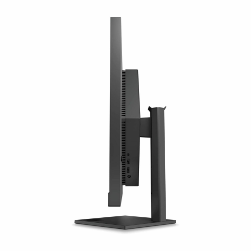 HP OMEN 25i 25-inch FHD AMD FreeSync Premium Pro 165Hz Gaming Monitor - 4