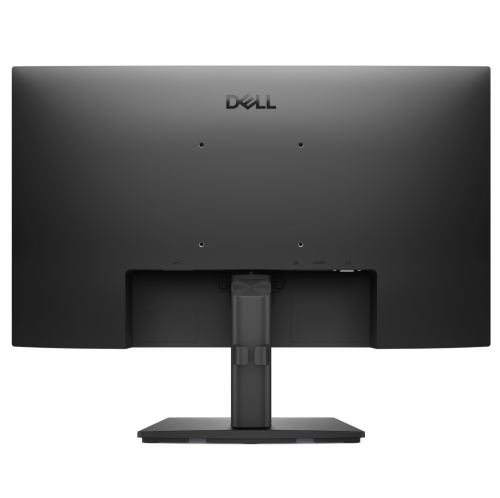 Dell E2225HM 22-inch FHD Monitor - 2