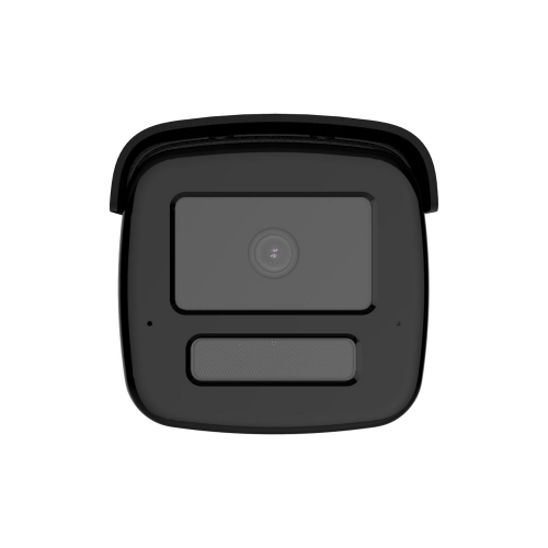 Hikvision 8MP Acusense Smart Hybrid Light Fixed Bullet Network Camera DS-2CD2T83G2-2LI2U / Гадаа Хяналтын Камер / - 2