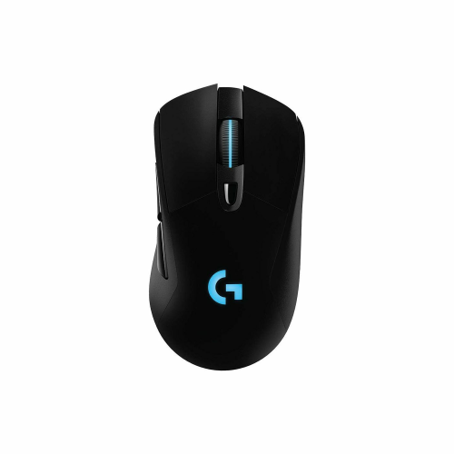 Logitech G703 HERO Wireless Gaming Mouse