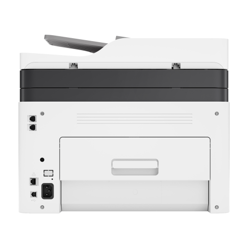 HP Color Laser MFP 179fnw Printer / Хэвлэгч , Лазер Өнгөт Принтер / - 5