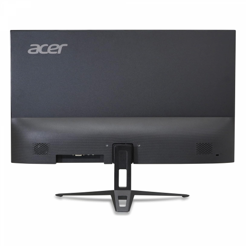 Acer KG273 X1 27-inch FHD 200Hz AMD FreeSync Gaming Monitor with Built-in Speaker - 4