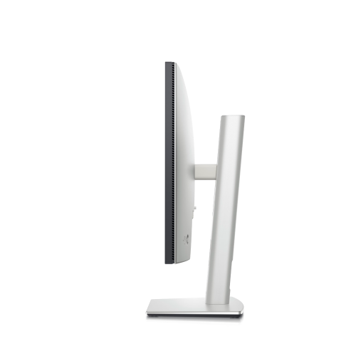 Dell UltraSharp U2424H 24-Inch Screen LED Monitor - 4