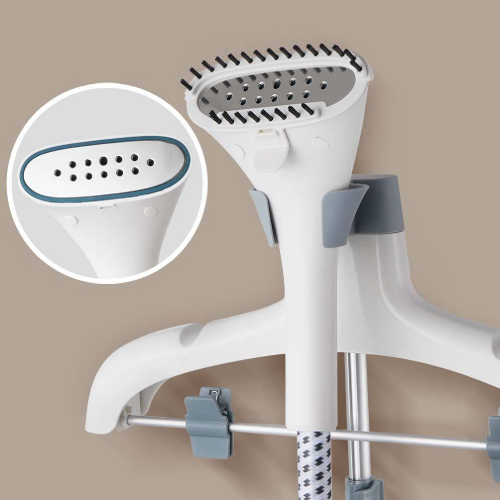 Winning Star уурын индүү ST-6107 - 4