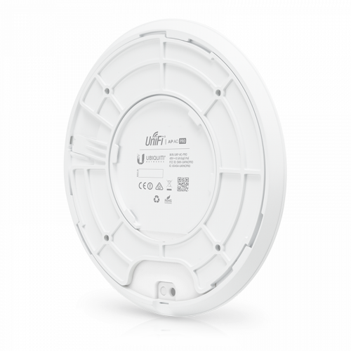 Ubiquiti UAP-AC-PRO UniFi Enterprise Access Point / Утасгүй цацагч төхөөрөмж , Сүлжээний Төхөөрөмж / - 3
