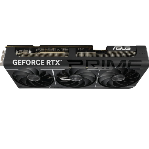 ASUS TUF Gaming GeForce TUF-RTX5070TI-O16G 16GB GDDR7 Graphics Card - 3