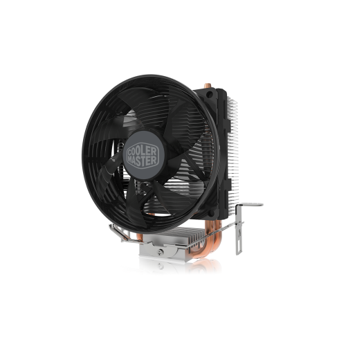 Cooler Master Blizzard T20 - 3