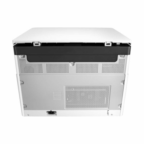 HP LaserJet MFP M440dn Network, Duplex A3 Laser Printer / Хэвлэгч , Хувилагч / - 5