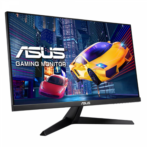 ASUS VY249HGR 24-inch 120Hz IPS Monitor - 4