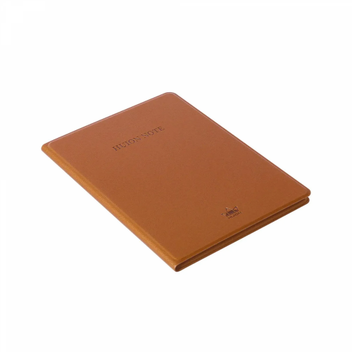 Huion Note X10 Smart Digital Electronic Notebook with Pen - 3