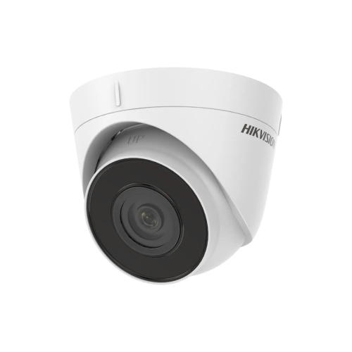 Hikvision Turret Camera 4MP 2.8mm DS-2CD1343G0-IUF