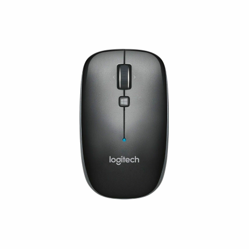 Logitech M557 Bluetooth Mouse