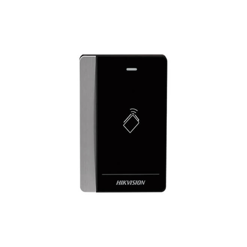 Hikvision CardReader DS-K1102AM