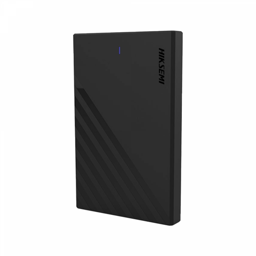 Hiksemi MHC201 USB3.1 Type-C up to 6Gbps 2.5-inch SATA III Hard Drive & SSD Enclosure /HS-HUB-MHC201/ - 2