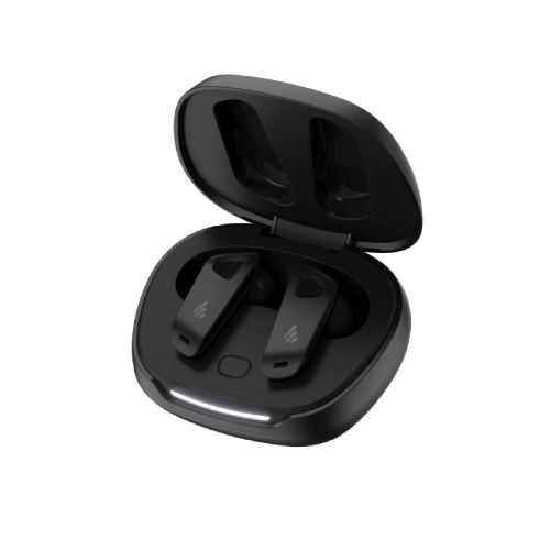 Edifier NeoBuds Pro 3 True Wireless Active Noise Canceling Hi-Res Earbuds, Black - 5