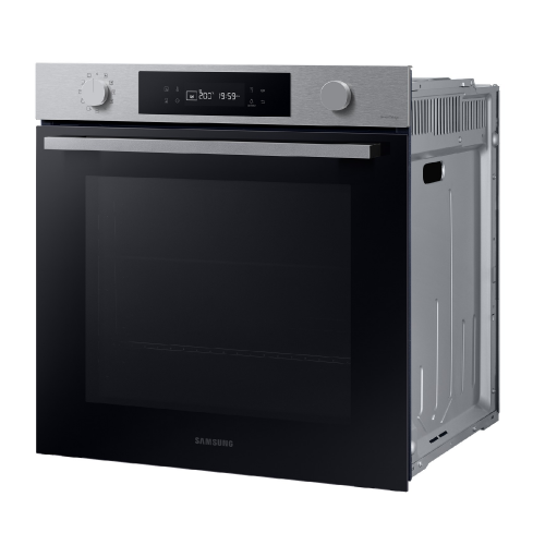 Samsung 59.5х59.6см хэмжээтэй шарах шүүгээ NV7B4120ZAS/WT - 4