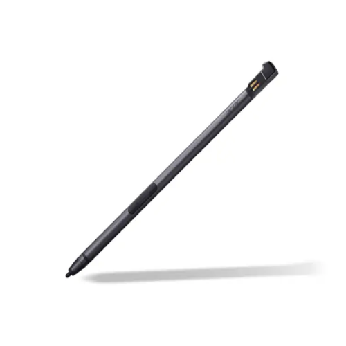 Acer Aspire Spin 14 ASP14-52MTN-721B Intel Core Ultra 7-155U, LPDDR5X 16GB RAM, 512GB PCIe Gen4 SSD, 14-inch WUXGA Touch, Win11 Home, Steel Grey - 5