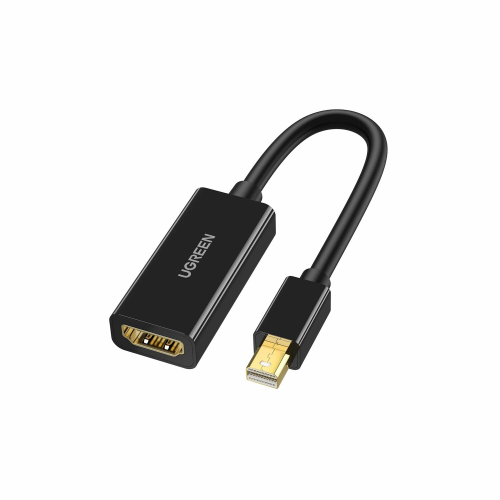 UGREEN 4K Mini DP to HDMI Converter 4K (40360)