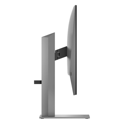 HP Z27k G3 27-inch IPS 4K USB-C Monitor - 4