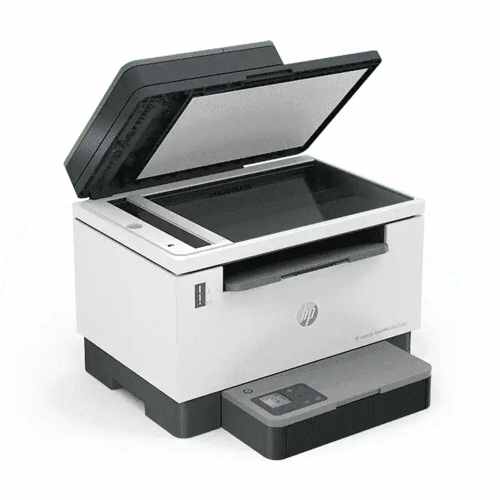 HP LaserJet Tank MFP 2602sdw Printer / Хэвлэгч , Хар Принтер / - 3
