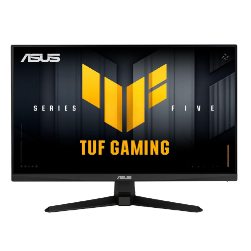 ASUS TUF Gaming VG249QM5A 24-inch 240Hz IPS Monitor - 1